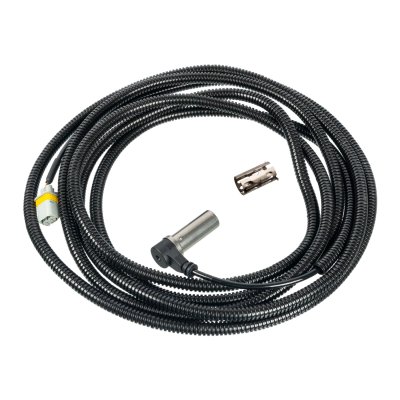 Febi Bilstein ABS Sensor 170611