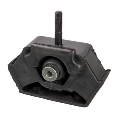 Febi Bilstein Engine Mounting 170616