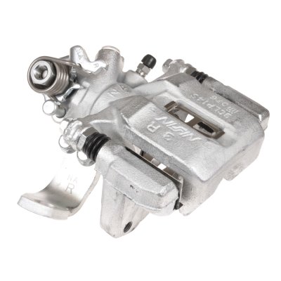 Blueprint Brake Caliper ADH245515C