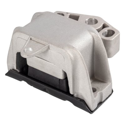 Febi Bilstein Engine Mounting 170622