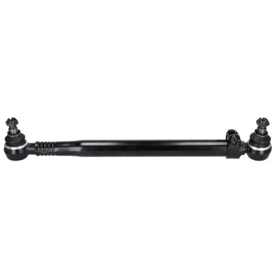 Febi Bilstein Drag Link 170628