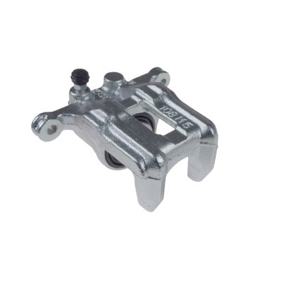 Blueprint Brake Caliper ADH245516