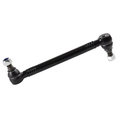 Febi Bilstein Stabiliser Link 170633