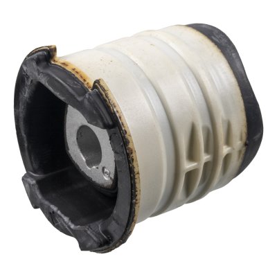 Febi Bilstein Axle Beam Mount 170634