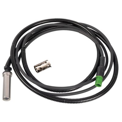 Febi Bilstein ABS Sensor 170639