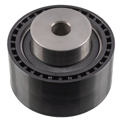 Febi Bilstein Idler Pulley 17064