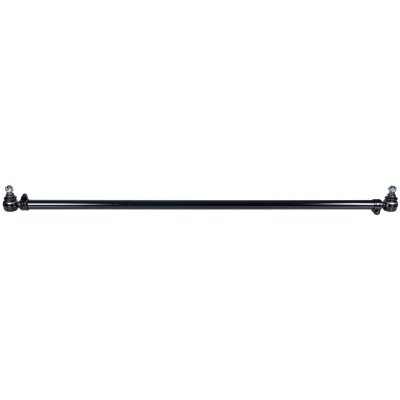 Febi Bilstein Tie Rod 170640