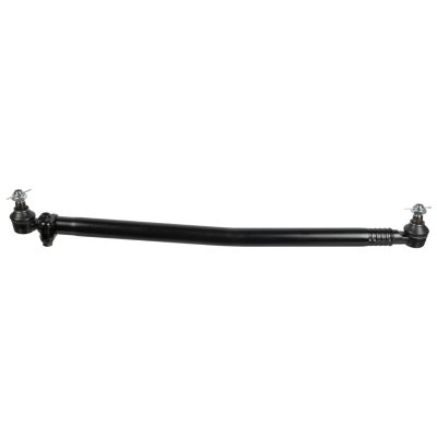 Febi Bilstein Drag Link 170641