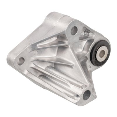 Febi Bilstein Engine Mounting 170643