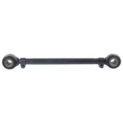 Febi Bilstein Axle Strut 170645