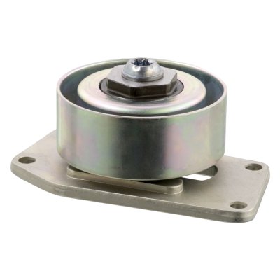 Febi Bilstein Idler Pulley 17065