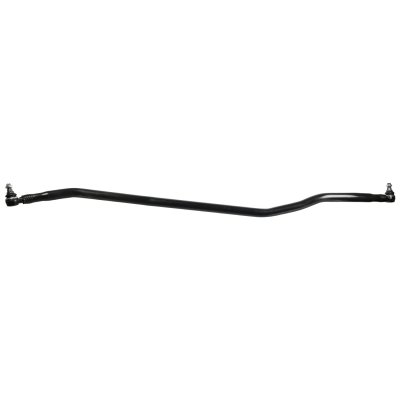 Febi Bilstein Drag Link 170653