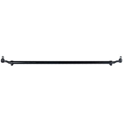 Febi Bilstein Tie Rod 170654