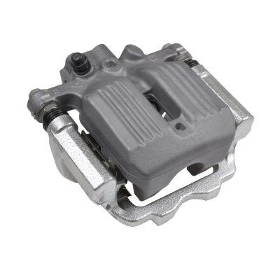 Blueprint Brake Caliper ADH245519
