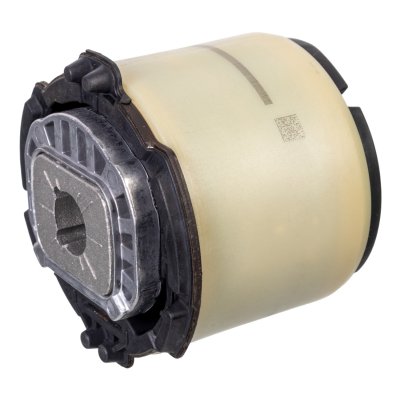Febi Bilstein Axle Beam Mount 170660