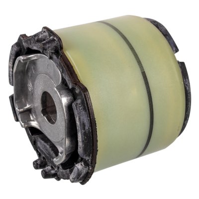 Febi Bilstein Axle Beam Mount 170661