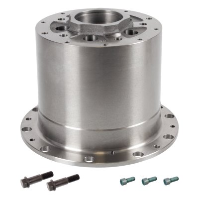 Febi Bilstein Wheel Hub 170675
