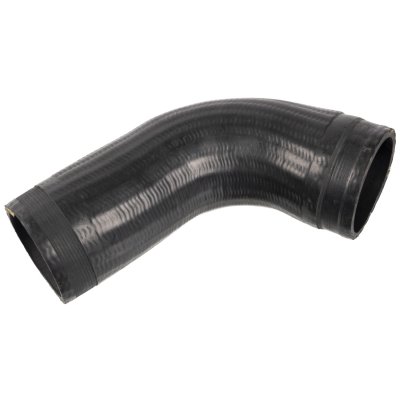 Febi Bilstein Charger Intake Hose 170676