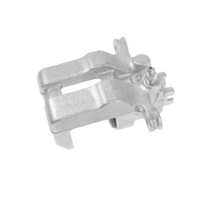 Blueprint Brake Caliper ADH24558