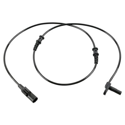 Febi Bilstein ABS Sensor 170680