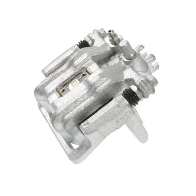 Blue Print Brake Caliper ADH24559