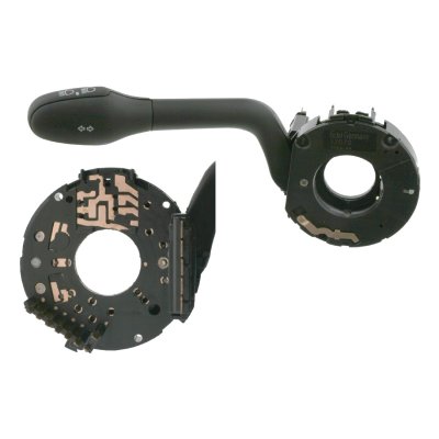 Febi Bilstein Steering Column Switch Assembly 17070