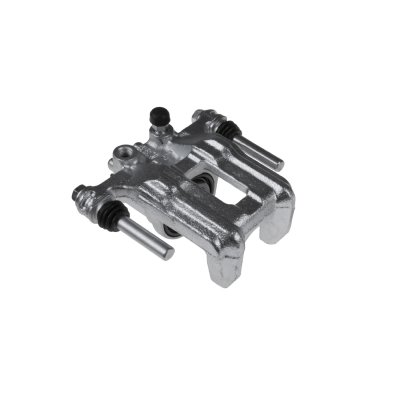 Blueprint Brake Caliper ADH24560