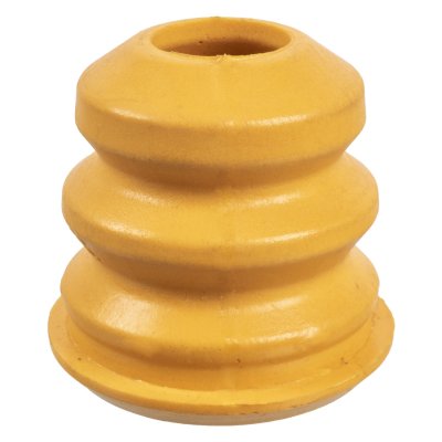 Febi Bilstein Bump Stop 170703