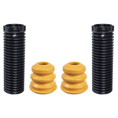 Febi Bilstein Protection Kit 170704