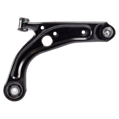 Febi Bilstein Control Arm 170707