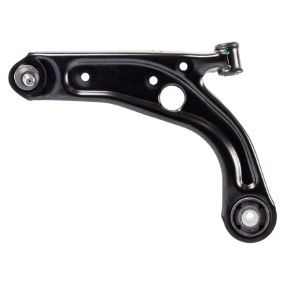 Febi Bilstein Control Arm 170709