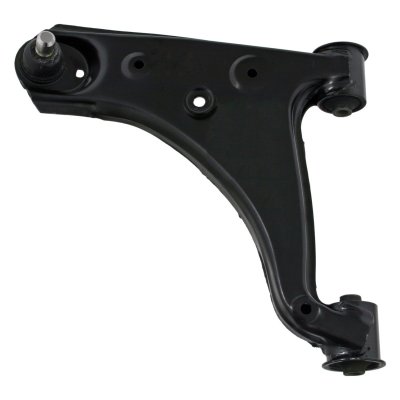 Febi Bilstein Control Arm 17071