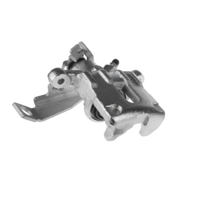 Blueprint Brake Caliper ADH24567