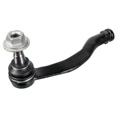 Febi Bilstein Tie Rod End 170717