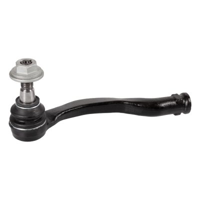 Febi Bilstein Tie Rod End 170718
