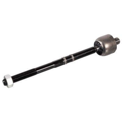 Febi Bilstein Inner Tie Rod 170719