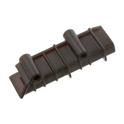 Febi Bilstein Guide Rail 17072