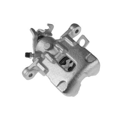 Blueprint Brake Caliper ADH24568