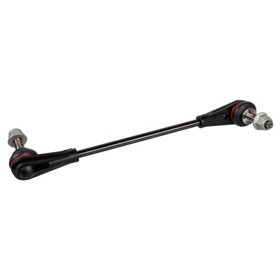 Febi Bilstein Stabiliser Link 170732