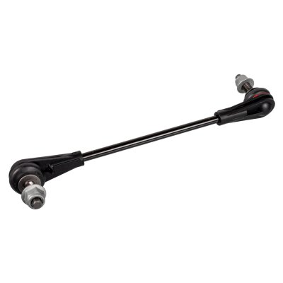 Febi Bilstein Stabiliser Link 170733