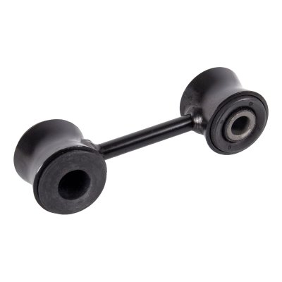 Febi Bilstein Stabiliser Link 170734