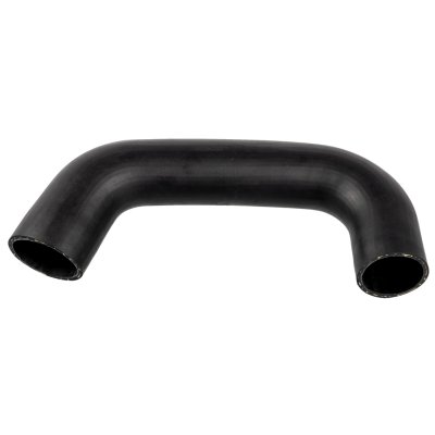 Febi Bilstein Charger Intake Hose 170735