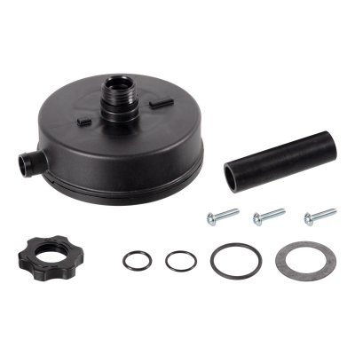 Febi Bilstein Filter set 170736