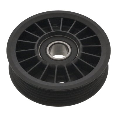 Febi Bilstein Idler Pulley 17074