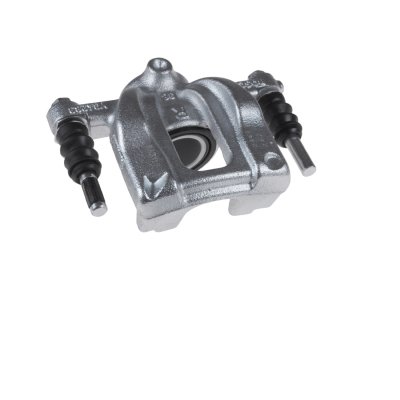 Blueprint Brake Caliper ADH24570