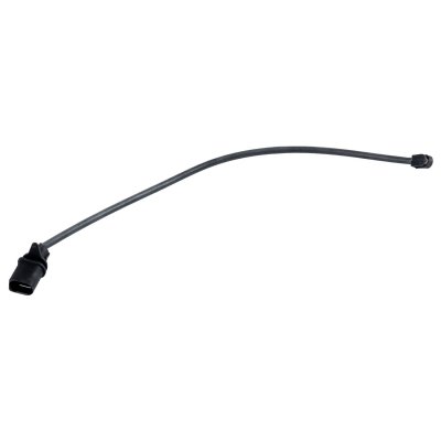 Febi Bilstein Wear Indicator 170748