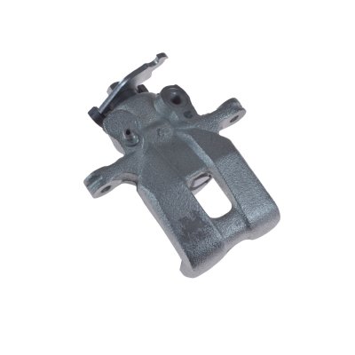 Blueprint Brake Caliper ADH24571