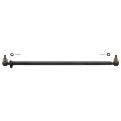 Febi Bilstein Drag Link 17075