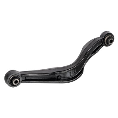 Febi Bilstein Control Arm 170753