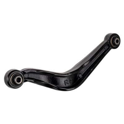 Febi Bilstein Control Arm 170754